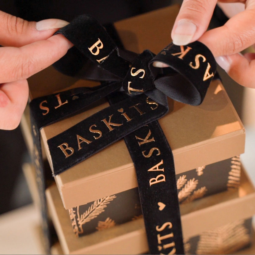 Corporate Gifts