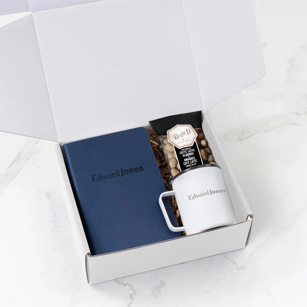 Employee Gifts