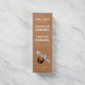 D&D Caramel Truffles (14pc)