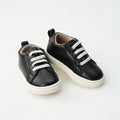Baby Running Shoes