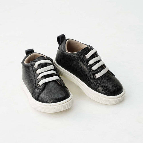 Baby Running Shoes