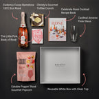 Celebrate Rosé