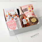 Celebrate Rosé