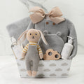Bundle of Joy Grey