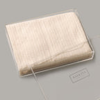 Baby Cashmere Blanket