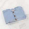 Baby Cashmere Set