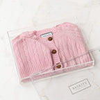 Baby Cashmere Set