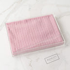 Baby Cashmere Blanket