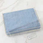 Baby Cashmere Blanket