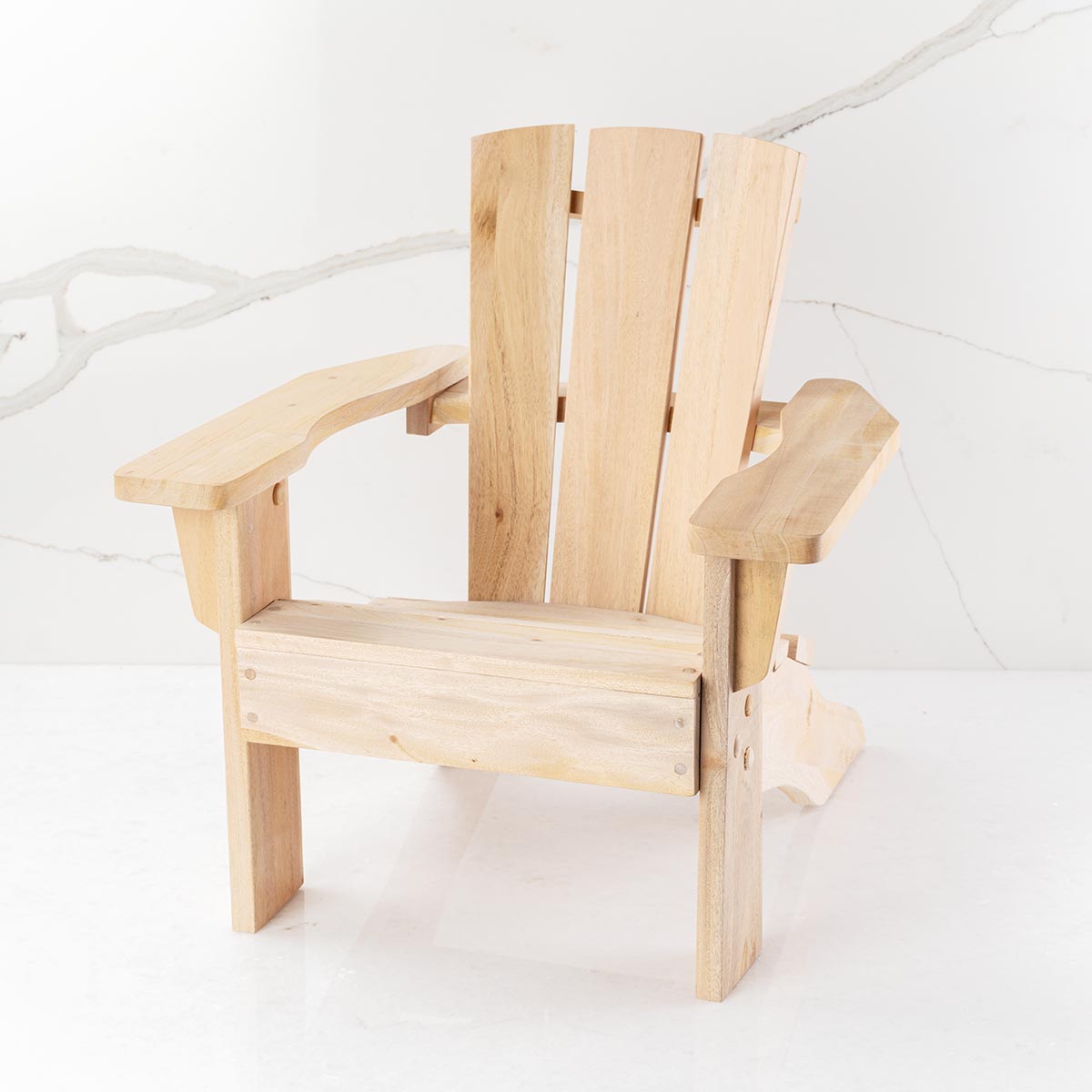 Muskoka Chair