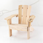 Muskoka Chair