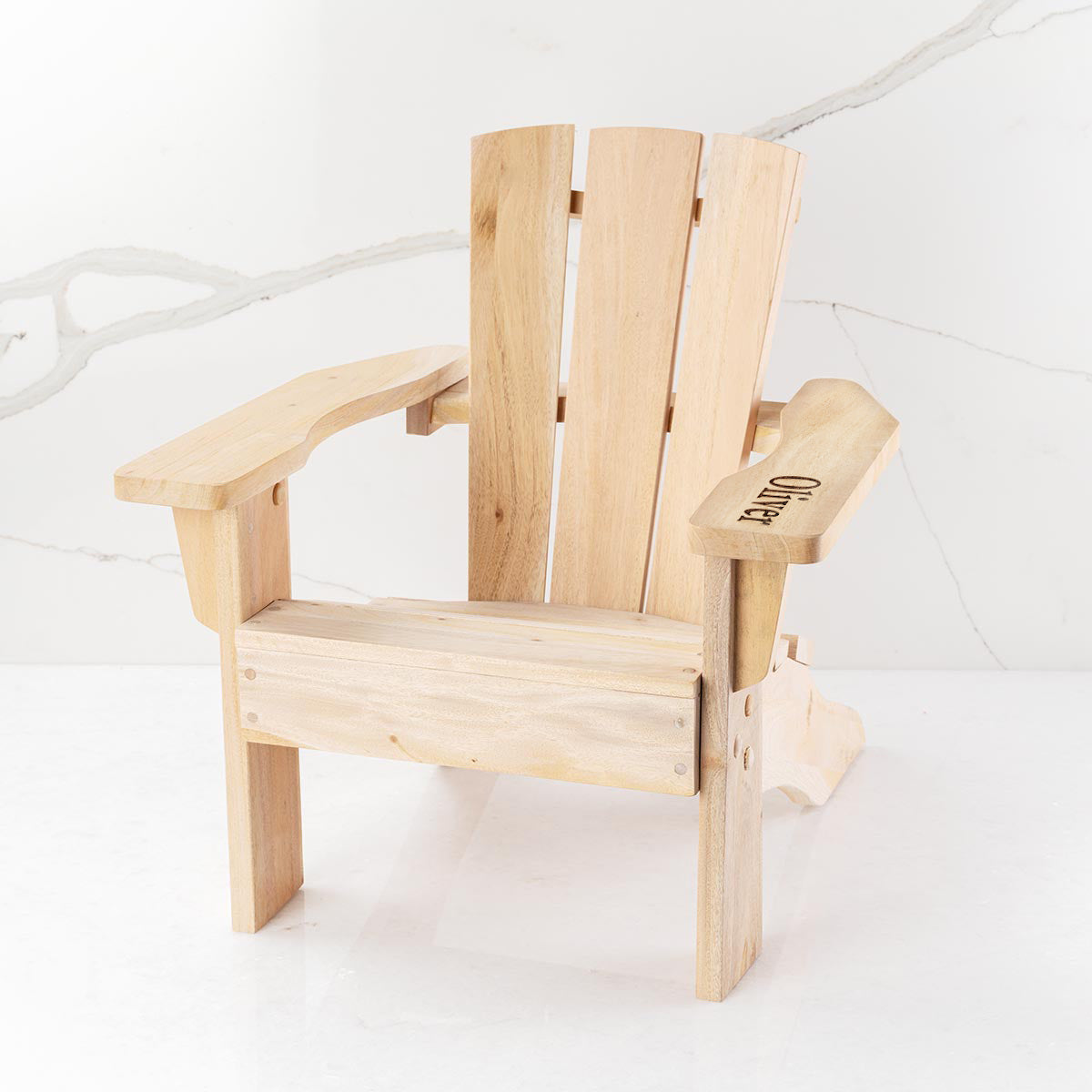 Muskoka Chair