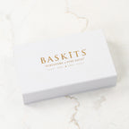 Bath Salts
