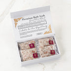 Bath Salts
