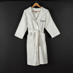 Luxe Bathrobe Adult (L) (Copy)