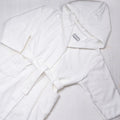 Bathrobe - Adult S