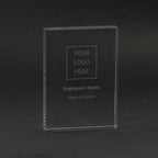 Bravo Award