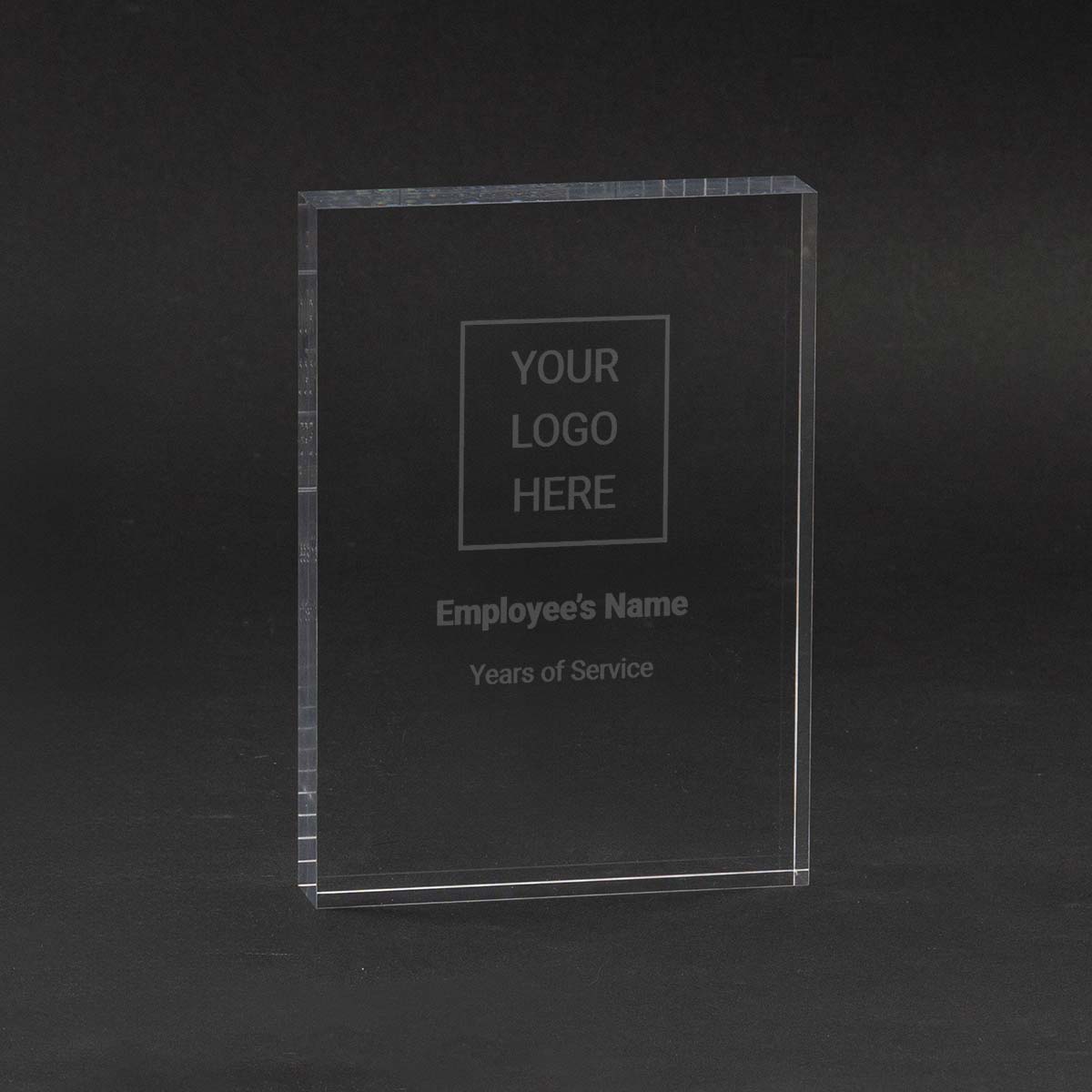 Bravo Award