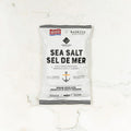 Sea Salt Chips (142g)