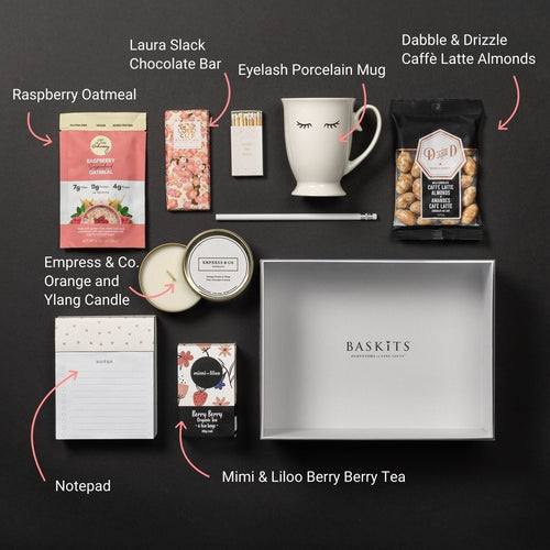 #Boss