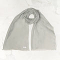 Cashmere Scarf