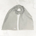 Cashmere Scarf