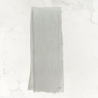 Cashmere Scarf