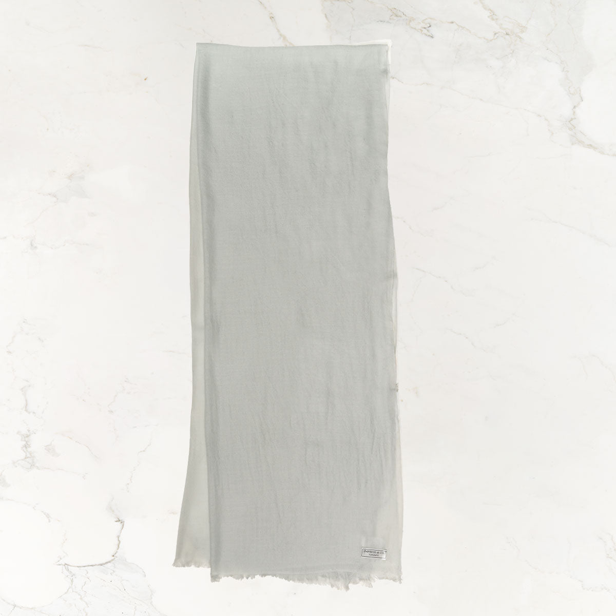 Cashmere Scarf