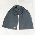 Cashmere Scarf