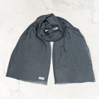 Cashmere Scarf