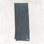 Cashmere Scarf