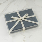 Cashmere Scarf