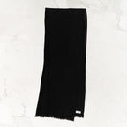 Personalized Cashmere Scarf