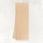 Cashmere Scarf