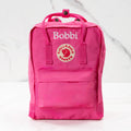Fjällräven Kånken Backpack
