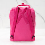 Fjällräven Kånken Backpack