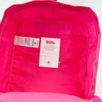 Fjällräven Kånken Backpack