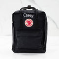 Fjällräven Kånken Backpack
