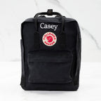 Fjällräven Kånken Backpack