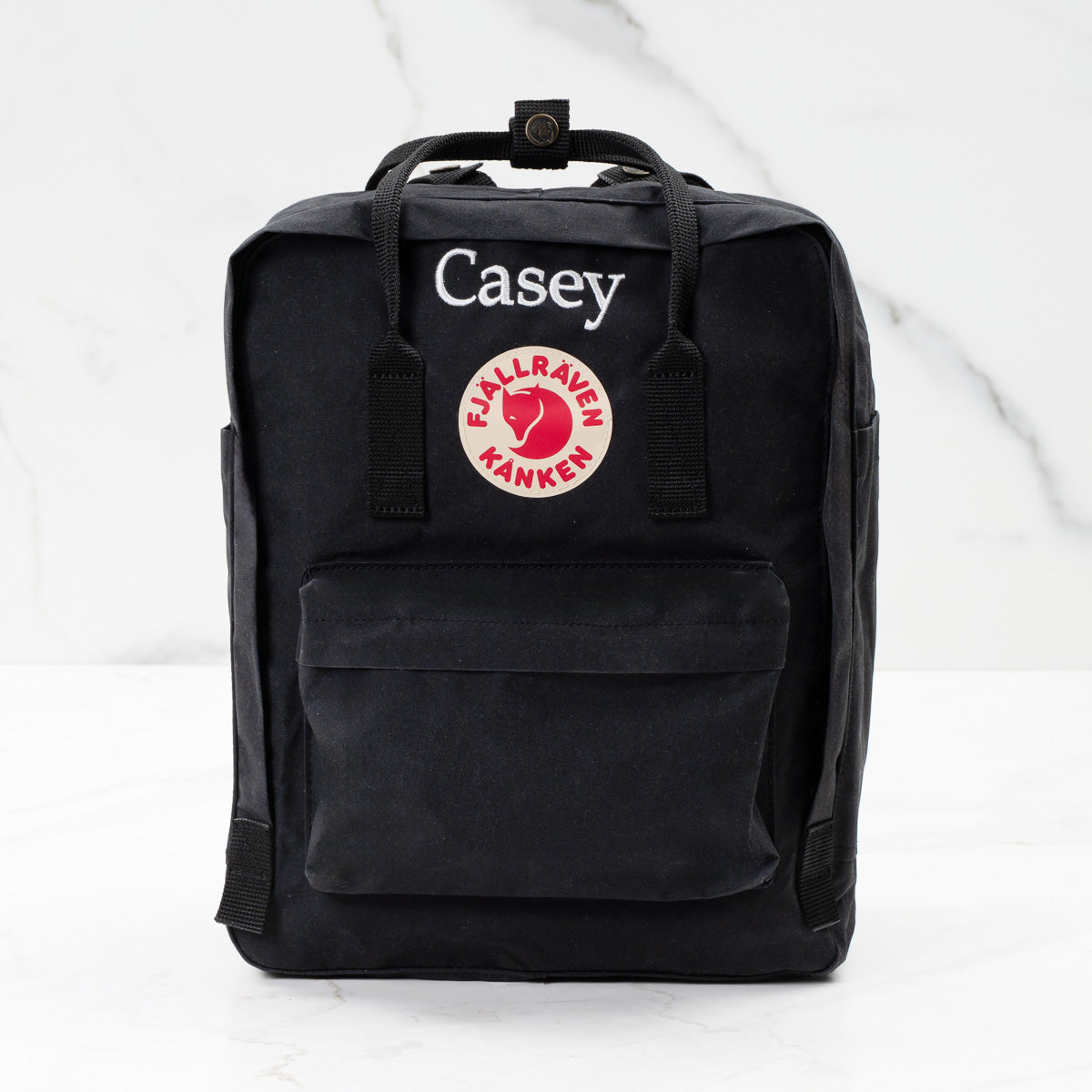 Fjällräven Kånken Backpack