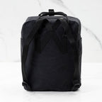 Fjällräven Kånken Backpack