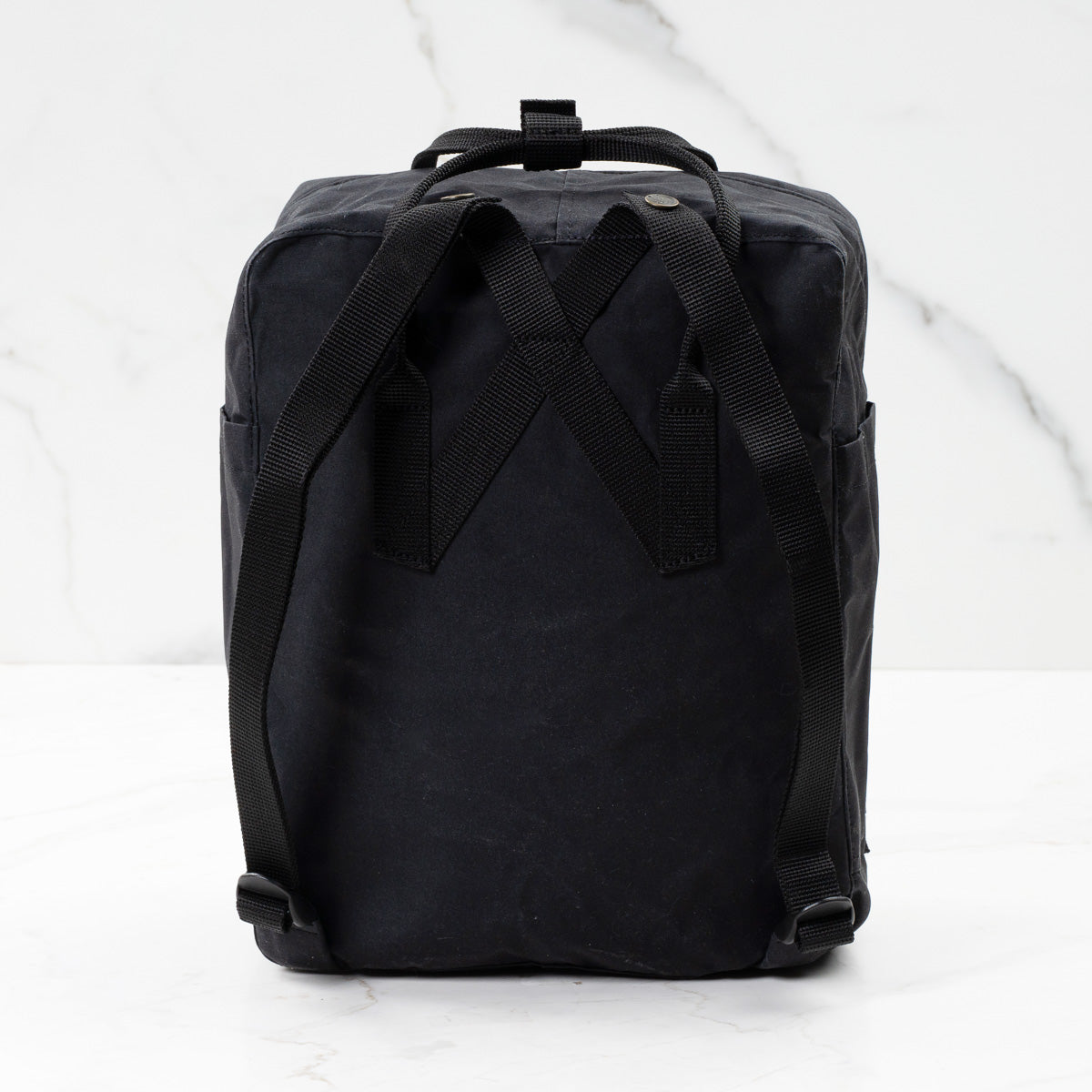 Fjällräven Kånken Backpack