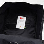 Fjällräven Kånken Backpack
