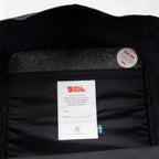 Fjällräven Kånken Backpack