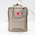 Fjällräven Kånken Backpack