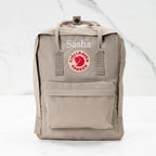 Fjällräven Kånken Backpack