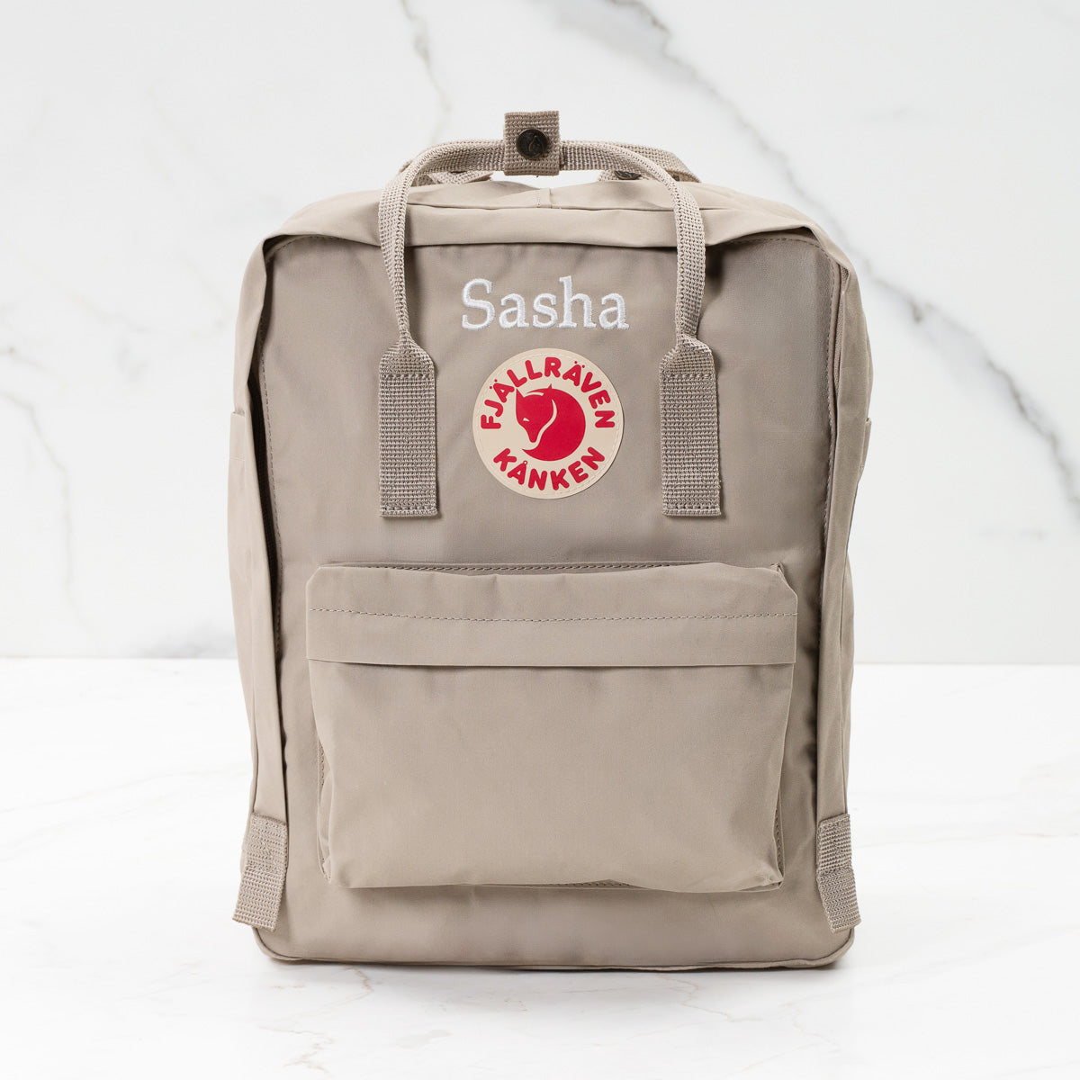 Fjällräven Kånken Backpack