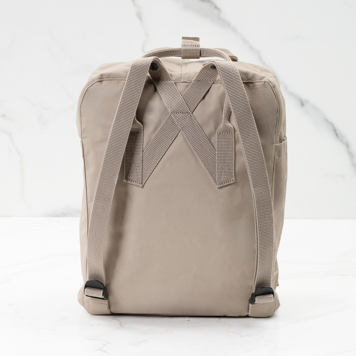 Fjällräven Kånken Backpack