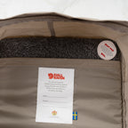 Fjällräven Kånken Backpack