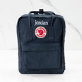 Fjällräven Kånken Backpack